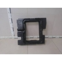 Ящик для инструментов Ford Ford C-MAX 2003-2010 1704762, 3M51R13W054AF
