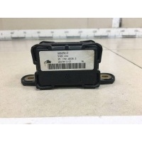 Датчик ускорения Chevrolet Chevrolet Captiva (C100) 2006-2011 96625913