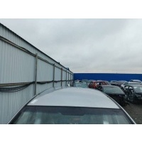 Крыша Chevrolet Chevrolet Captiva (C100) 2006-2011 96980735
