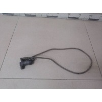 Насос омывателя Ford Ford C-MAX 2003-2010 1355124