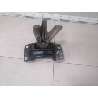 Кронштейн КПП левый Ford Ford C-MAX 2003-2010 4M517M125FB