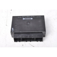 VOLKSWAGEN TOUAREG I MODUŁ KOMFORTU 7L6959933
