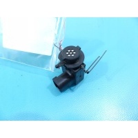 Датчик температуры volvo c30 4n5h - 19e906 - aa