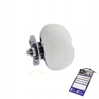 KLAPKA WLEWU PALIWA RENAULT THALIA 7700433127
