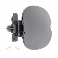 KLAPKA WLEWU PALIWA RENAULT THALIA 7700433127