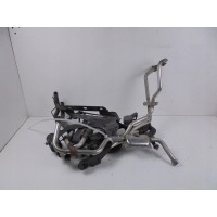Webasto 7l6815071c volkswagen touareg 7l i 2.5 tdi