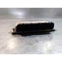 KOMPUTER , STEROWNIK KIA PICANTO I 9030930484F 39110 - 02045 1.2