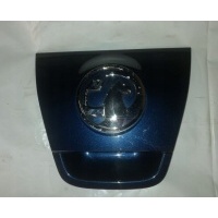 Ручка крышки багажника tylnej opel astra j iv 1 , 7