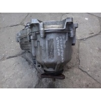 Редуктор skrzynka панель bmw g20 g30 g32 g11 g12 g01 g08 g02 g05 atc13