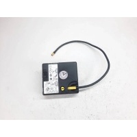 Компрессор насос колес мерседес е w213 кзс w253 c w205 a0005838200