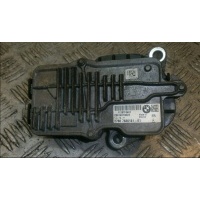 Bmw f30 f25 x4 g01 g30 регулятор редуктора кпп 8643153