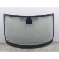 Стекло переднее стекло renault лагуна ii lak:mv190 2001 - 2008 передняя рестайлинг