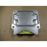 VW MODUL AIRBAG PODUSZEK 2H0959655B
