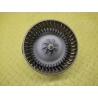 LEXUS RX300 DMUCHAWA POWIETRZA 1940007173
