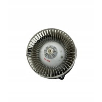 DMUCHAWA NAWIEWU LEXUS GS300 II 1940007191