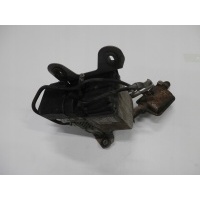Мерседес s - klasa w220 webasto 2205004198
