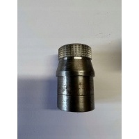 втулка редукционная kierownicy seat volkswagen гольф 17 / 26mm
