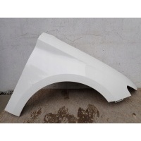 Крыло правая передняя передний seat леон iv 5fa kl1 kl8 2020 - 5fa821022