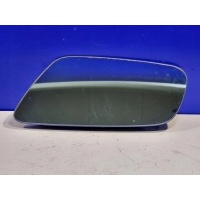 Audi a6 s6 c5 4b 2001 вклады