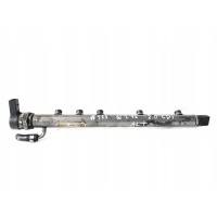 LISTWA WYTRYSKOWA MERCEDES W169 A180CDI 6400702595