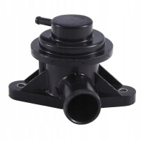 Клапан bov интеркулера 1szt для 3.6 - 7 2.3 турбина l3k9 - 20 - 250a