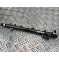 MERCEDES C W204 LISTWA WTRYSKOWA A6460700395