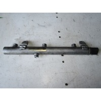 Listwa wtryskowa Mercedes E - klasa 212 3.5CDI PRAWA A6420703095