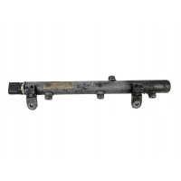 LISTWA WTRYSKOWA A6420702595 001 MERCEDES R - KLASA