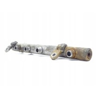 LISTWA WTRYSKOWA MERCEDES W251 3.0 CDI A6420702495