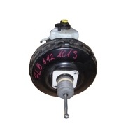 VW SERWO POMPA 7L8612101S 7L6612101B