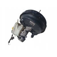 VW Touareg 7L Lift 07 - 3.0 tdi serwo pompa hamulcowa europa