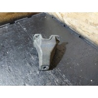 Лапа / крепление кпп volkswagen passat b5 1.8t awt 150km 8d0399113ab