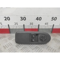 Блок управления стеклоподъемниками Ford C-MAX 1 (2003-2010) 2007 7M5T14529CA,1471929