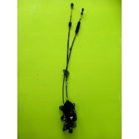 Переключатель ссылки кпп 2.0 tdci форд kuga mk1 2012 год