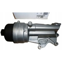 Oe собаки корпус фильтра масляный citroen c4 / pegueot 308