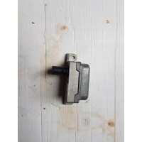 Volkswagen oe 1k0907655b датчик esp