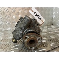 Насос гидроусилителя руля Ford Galaxy 2000-2006 2003 7M0145157S