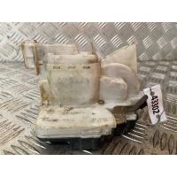Замок двери задней левой Volkswagen Golf 3 1991-1998 1993 1H4862153