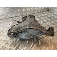 Кронштейн двигателя Volkswagen Touareg 2002-2010 2005 070199307B