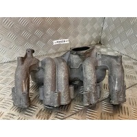 Коллектор впускной Volkswagen Touareg 2002-2010 2007 070129713P