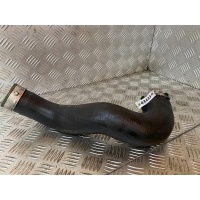 Патрубок интеркулера Volkswagen Touareg 2002-2010 2007 7L6145790E
