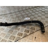 Шланг гидроусилителя Volkswagen Touareg 2002-2010 2007 7L6422889M