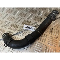 Патрубок (трубопровод, шланг) Volkswagen Touareg 2002-2010 2007 070121063A