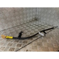 Трубка масляного щупа Volkswagen Touareg 2002-2010 2007 070115629G
