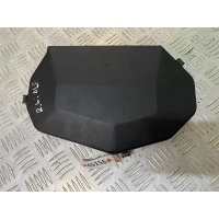 Защита (кожух) ремня ГРМ Audi A6 C5 1997-2001 1997 078109123Q