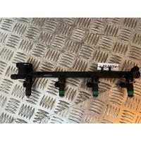 Топливная рампа Renault Grand Scenic 2006-2009 2006 7700107405
