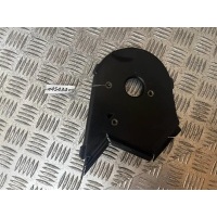 Защита (кожух) ремня ГРМ Volkswagen Polo 2001-2009 2002 030109145AH