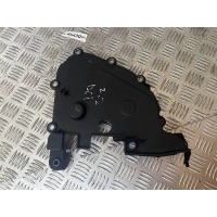 Защита (кожух) ремня ГРМ Renault Espace 2002-2006 2003 8200702994