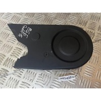 Защита (кожух) ремня ГРМ Volkswagen Golf 5 2003-2009 2005 06B109123