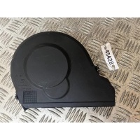 Защита (кожух) ремня ГРМ Volkswagen Golf 4 1997-2006 2004 038109107L